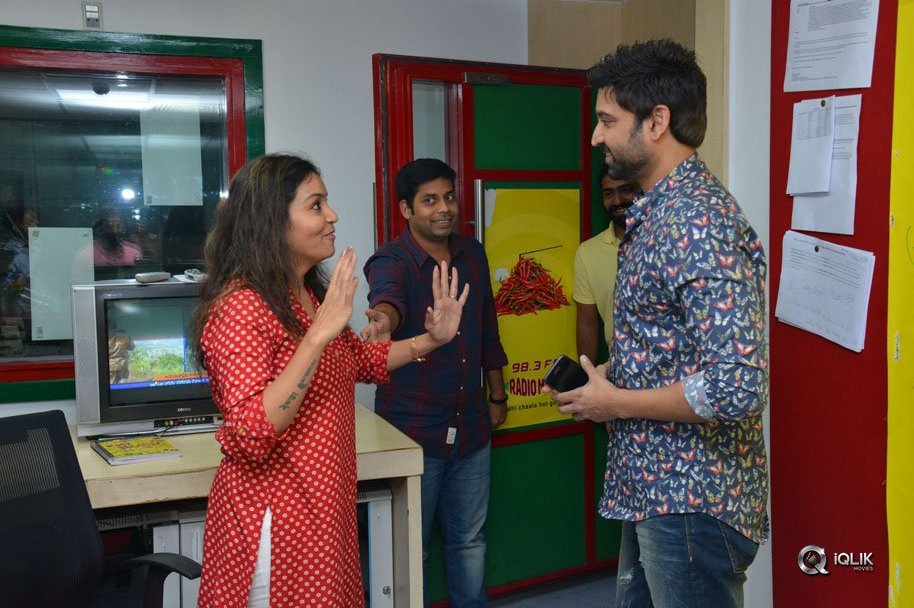 Naruda-DONORuda-Movie-Song-Launch-in-Radio-Mirchi